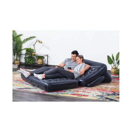 Диван надувной Bestway 75054 в интернет магазине Stels.kz