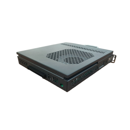 Встраиваемый компьютер OPS XG BC-I7-1355U-16512 в интернет магазине Stels.kz