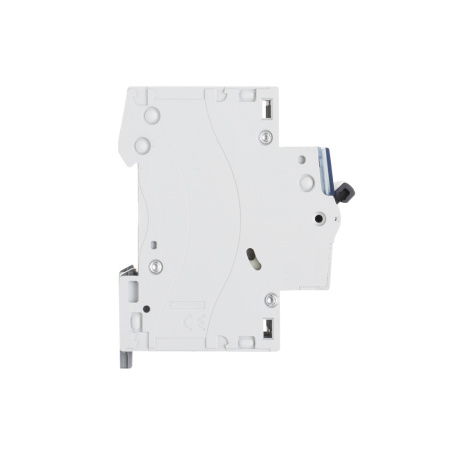 Автоматический выключатель Legrand 404062 3П C 63A TX3 6000 6kA в интернет магазине Stels.kz