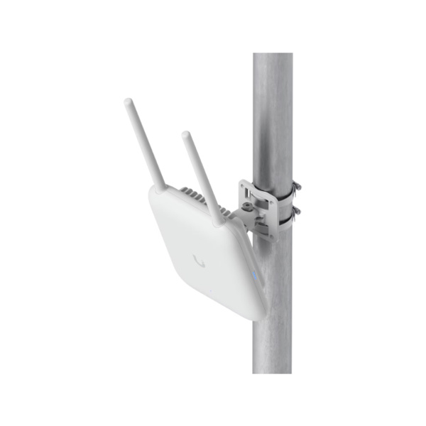 Беспроводная точка доступа Ubiquiti U7-Pro-Outdoor в интернет магазине Stels.kz