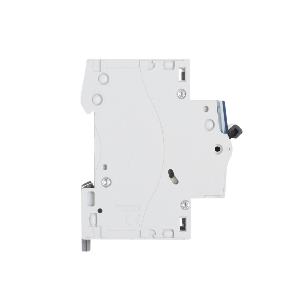 Автоматический выключатель Legrand 404062 3П C 63A TX3 6000 6kA в интернет магазине Stels.kz