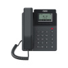 IP-телефон Fanvil V50P в интернет магазине Stels.kz