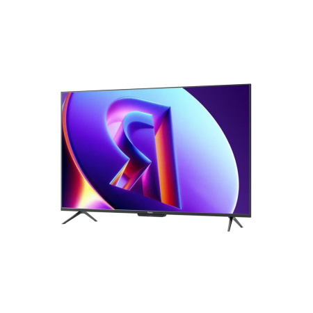 ТВ Станция Яндекс Про MiniLED 65" в интернет магазине Stels.kz