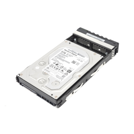Жесткий диск Huawei L1-NLSAS8T-W 8TB 7.2K RPM NL-SAS 3.5" в интернет магазине Stels.kz
