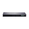 VoIP Шлюз Grandstream GXW4248 VoIP Шлюз Grandstream GXW4248