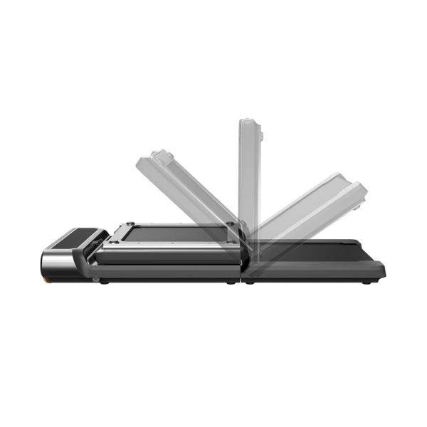 Беговая дорожка KingSmith R3