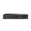 Сетевой видеорегистратор TP-Link VIGI NVR1008H в интернет магазине Stels.kz