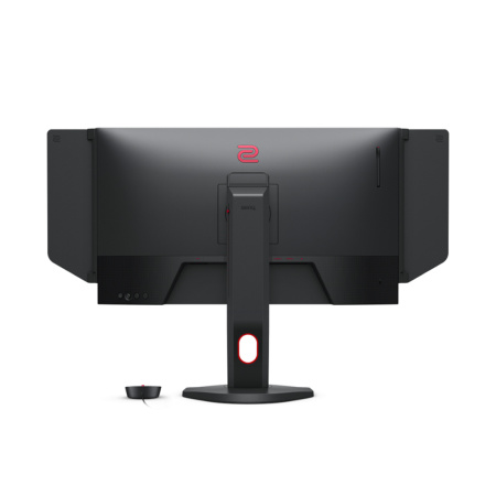 Монитор 27" ZOWIE XL2746K Dark Grey в интернет магазине Stels.kz