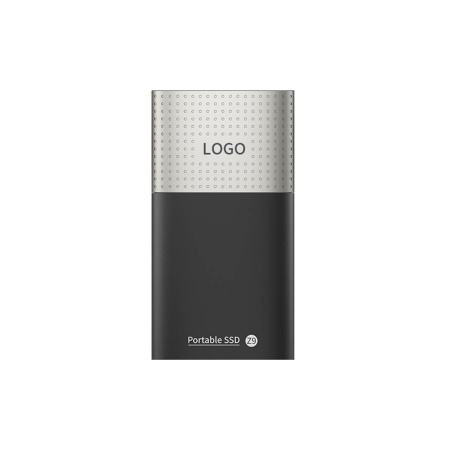 Внешний SSD диск Netac NT01Z9-001T-32BK 1TB Z9 Чёрный в интернет магазине Stels.kz