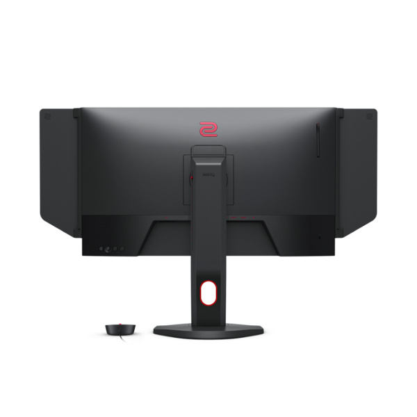 Монитор 27" ZOWIE XL2746K Dark Grey в интернет магазине Stels.kz