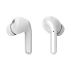 Наушники Xiaomi Buds 3T Pro Белый в интернет магазине Stels.kz