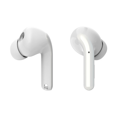 Наушники Xiaomi Buds 3T Pro Белый в интернет магазине Stels.kz
