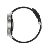 Смарт часы Huawei Watch GT 3 Pro ODN-B19 46mm Black Fluoroelastomer Strap в интернет магазине Stels.kz