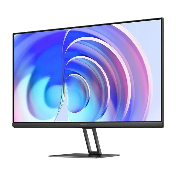Монитор Xiaomi Monitor A24i EU в интернет магазине Stels.kz