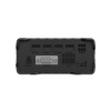 Роутер Teltonika RUT956 LTE CAT 4 ROUTER в интернет магазине Stels.kz
