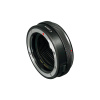 Адаптер Canon CONTROL RING MOUNT ADAPTER EF-EOS R (2972C005AA) в интернет магазине Stels.kz