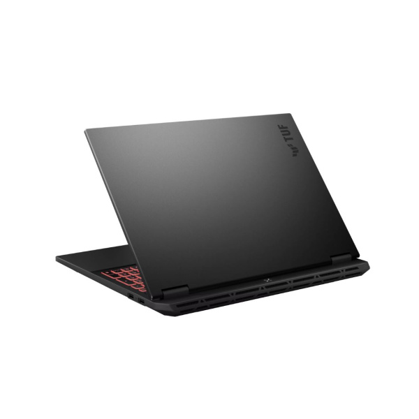Ноутбук ASUS TUF Gaming A16 FA608UMI-TU313W 16" FHD+ 144Hz Ryzen 7 260 16GB 512GB RTX5060 Win11