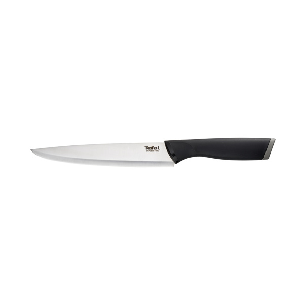 Нож универсальный Tefal Comfort K2213704 20см Нож универсальный Tefal Comfort K2213704 20см