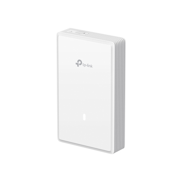 Wi-Fi точка доступа TP-Link EAP725-Wall Wi-Fi точка доступа TP-Link EAP725-Wall