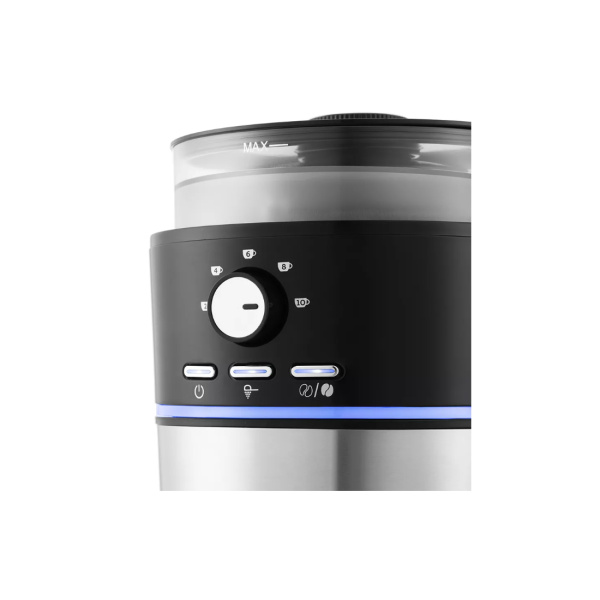 Кофемашина Kitfort КТ-737 в интернет магазине Stels.kz