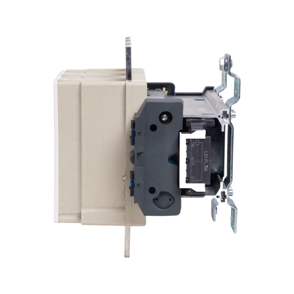 Контактор iPower CJX2-F 800A AC 380V в интернет магазине Stels.kz