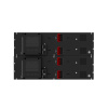 Батарейный блок Eaton 93PXEBM480 в интернет магазине Stels.kz