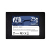 Твердотельный накопитель SSD Patriot P210 256GB SATA Твердотельный накопитель SSD Patriot P210 256GB SATA