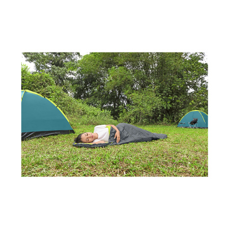 Спальный мешок Bestway 68102 в интернет магазине Stels.kz