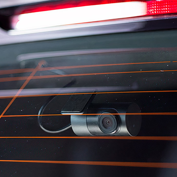 Купить не дорого Камера заднего вида 70Mai Rear Camera в интернет магазине Stels.kz Камера заднего вида 70Mai Rear Camera в интернет магазине Stels.kz