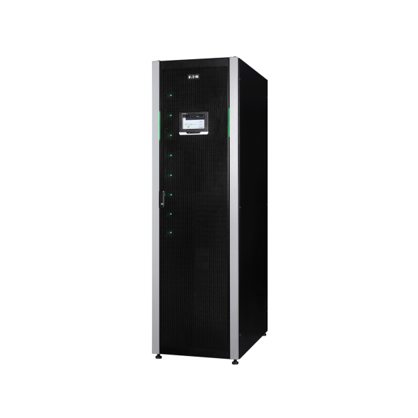 Источник бесперебойного питания Eaton 93PR-200kW-EN Источник бесперебойного питания Eaton 93PR-200kW-EN