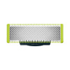 Сменное лезвие Philips OneBlade QP210/51 1 шт. в интернет магазине Stels.kz