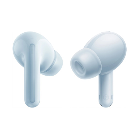Наушники Redmi Buds 6 Lite Blue в интернет магазине Stels.kz