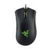 Компьютерная мышь Razer DeathAdder Essential (2021) в интернет магазине Stels.kz