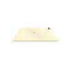 Планшетный компьютер Huawei MatePad Pro MRO-W09 12GB RAM 512GB ROM Premium Gold в интернет магазине Stels.kz