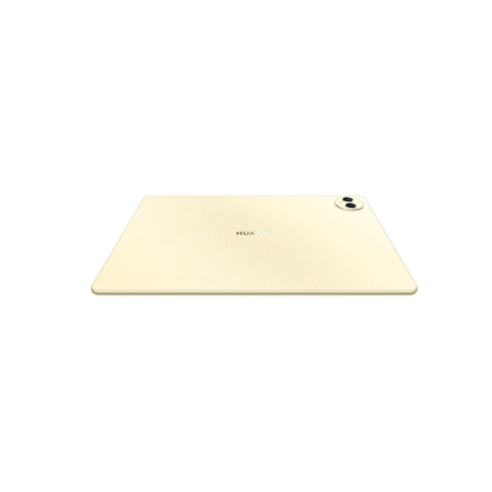 Планшетный компьютер Huawei MatePad Pro MRO-W09 12GB RAM 512GB ROM Premium Gold в интернет магазине Stels.kz
