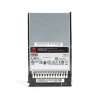 Твердотельный накопитель SSD Huawei L1-25-SSD1920G