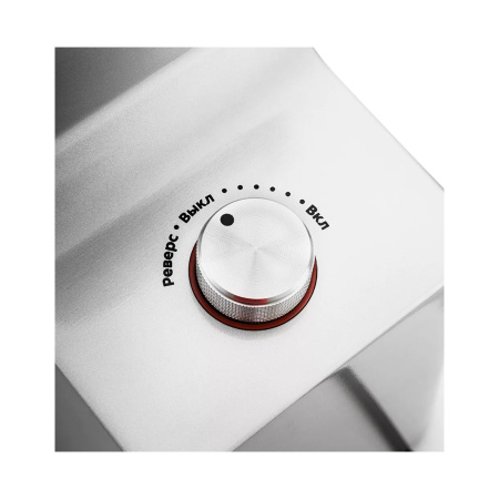 Мясорубка Kitfort КТ-2108 в интернет магазине Stels.kz