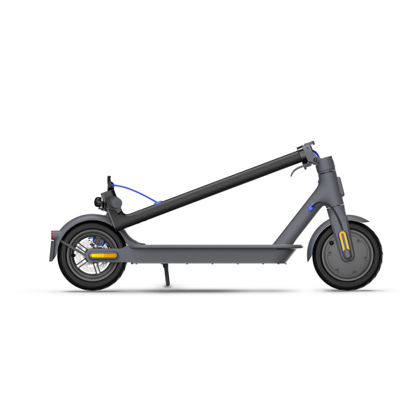 Купить не дорого Электросамокат Xiaomi Mi Electric Scooter 3 Чёрный в интернет магазине Stels.kz Электросамокат Xiaomi Mi Electric Scooter 3 Чёрный в интернет магазине Stels.kz