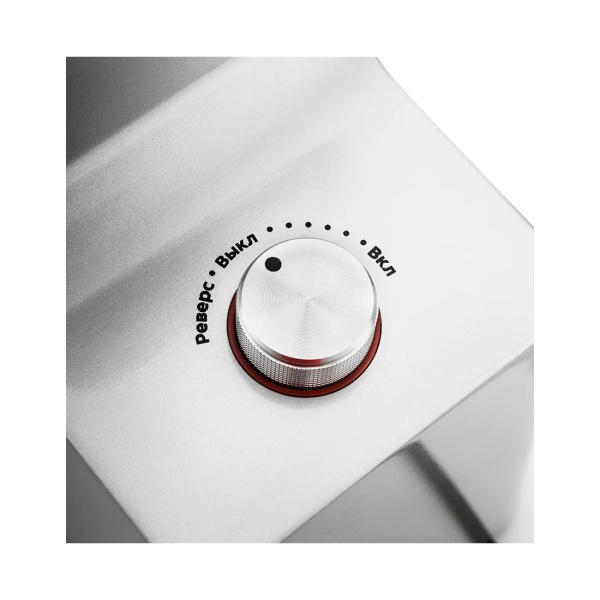 Мясорубка Kitfort КТ-2108 в интернет магазине Stels.kz