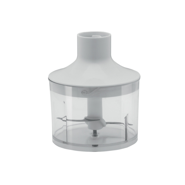 Купить не дорого Погружной блендер Scarlett SC-HB42F91 в интернет магазине Stels.kz Погружной блендер Scarlett SC-HB42F91 в интернет магазине Stels.kz