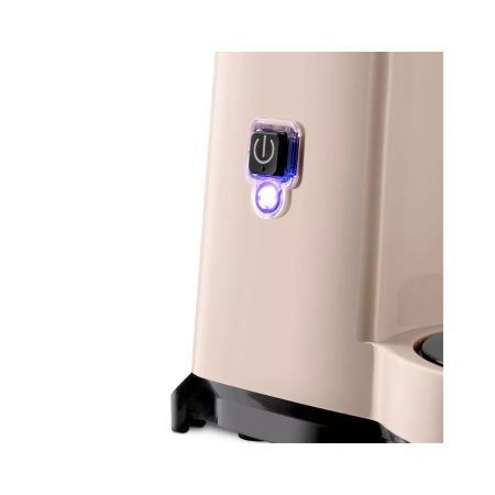 Кофеварка капельная Kitfort КТ-7303 в интернет магазине Stels.kz