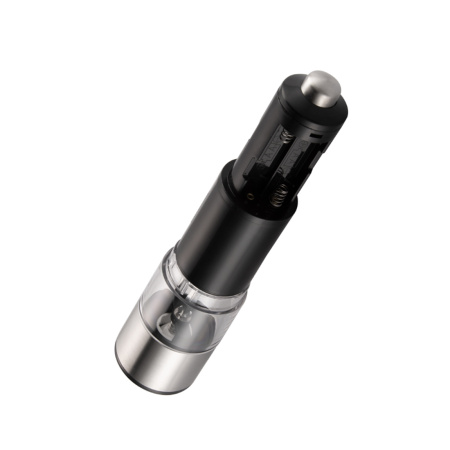 Электрическая мельница Redmond RKA-PM26 в интернет магазине Stels.kz