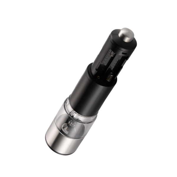 Электрическая мельница Redmond RKA-PM26 в интернет магазине Stels.kz