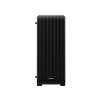 Компьютерный корпус Zalman S2 Black без Б/П в интернет магазине Stels.kz