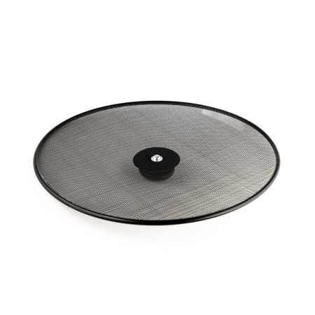 Крышка-экран LARA LR01-96 в интернет магазине Stels.kz