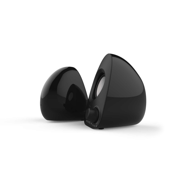 Колонки Microlab B19 Чёрный в интернет магазине Stels.kz