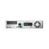 Купить не дорого Источник бесперебойного питания APC Smart-UPS SMT1500RMI2UC в интернет магазине Stels.kz Источник бесперебойного питания APC Smart-UPS SMT1500RMI2UC в интернет магазине Stels.kz