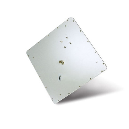 Антенна Planet ANT-FP23A в интернет магазине Stels.kz