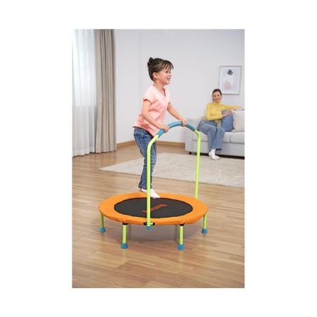 Купить не дорого Батут Bestway 59100 в интернет магазине Stels.kz Батут Bestway 59100 в интернет магазине Stels.kz