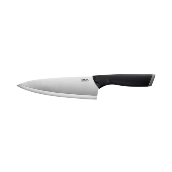 Нож универсальный Tefal Comfort K2213204 20см Нож универсальный Tefal Comfort K2213204 20см